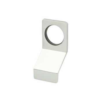 Cylinder Pull Polished Stainless Steel Cylinder Pull Polished Stainless Steel