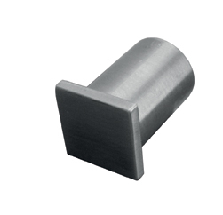 SSS Single robe hook SSS Single robe hook