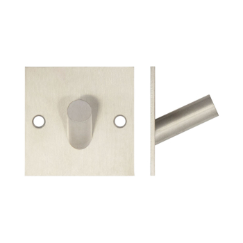 Single Robe Hook 45mm Satin Stainless Steel Single Robe Hook 45mm Satin Stainless Steel