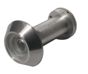 Stainless Steel Door Viewers Satin Stainless Steel Stainless Steel Door Viewers Satin Stainless Steel