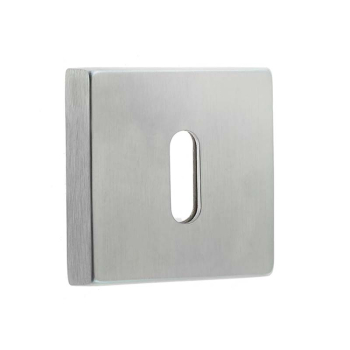 JV4005 Square standard escutcheon JV4005 Square standard escutcheon