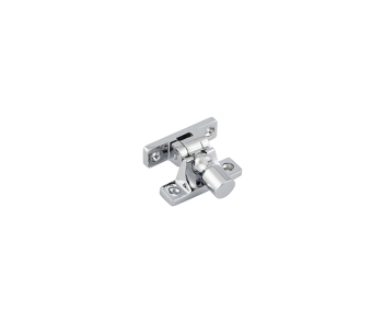 JV5288 Brighton sash fastener JV5288 Brighton sash fastener