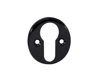 JV603E Euro profile escutcheon JV603E Euro profile escutcheon