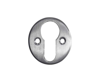JV603E Euro profile escutcheon JV603E Euro profile escutcheon