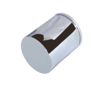 JV808 Cylindrical mortice furniture JV808 Cylindrical mortice furniture