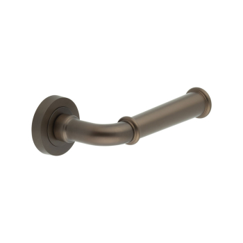 Classic Dark Bronze Dark Handle Classic Dark Bronze Dark Handle