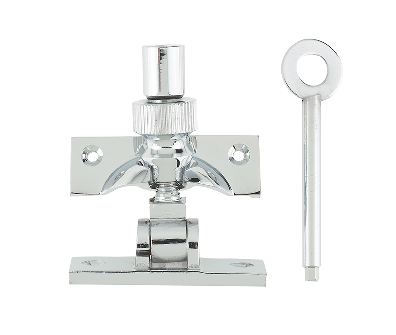 Jedo Lockable Brighton Fasteners Lockable Brighton Fastener Polished ...